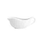 RIM SHAPE SAUSE BOAT 13CL 5019 TABLETOP