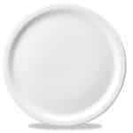 SPECIALITY PIZZA PLATE ROUND 34CM TABLETOP