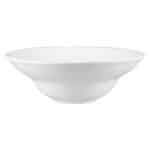 SPECIALITY PASTA PLATE 28CM RAK-EGP TABLETOP