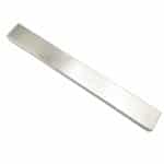 KITCHEN TOOLS MAGNETIC KNIFES HOLDER 34CM INOX GTSA