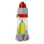 DOMESTIC MOP HEAD VITEX 120G 5206753030362 VIOSARP