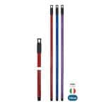 DOMESTIC BROOM OR MOP HANDLE 5206753026655 VIOSARP