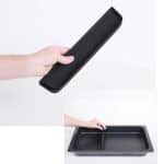 ALUCHEF GASTRONOM DIVIDER SILICONE FOR 1/1