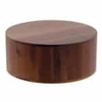 SAMBONET ARTHUR KRUPP RADICI BUFFET STAND WOOD ACACIA 24X18CM - BY ORDER