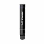 BY ORDER 100 CHEF 007 FLAVOUR VAPS LAVANDER NICOTINE FREE 1PC CARTRIDGE