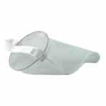CLARIBAG CONSOMME 250 MICRONS 8Ltr 100 CHEF