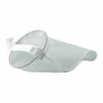 CLARIBAG CONSOMME 100 MICRONS 100 CHEF