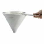 CLARIBAG CONIK 100 MICRONS 100 CHEF