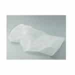 CLARIBAG CONSOMME 100 MICRONS 100 CHEF