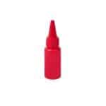 100 CHEF MINI SQUEEZE BOTTLE 5CL SPAIN