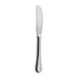 NORTH - MODEL60 CAKE BUTTER KNIFE 18/10 3MM 1PC UNIQUE