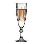 DIAMOND FLUTE CHAMPAGNE 17CL ESPIEL - DISCONTINUED