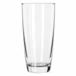 EMBASSY COOLER GLASS HB 37CL 70704 LIBBEY - BY ORDER