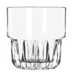 EVEREST ROCKS TUMBLER GLASS DOF 35.5CL 70564 LIBBEY - BY ORDER