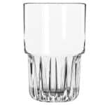 EVEREST COOLER TUMBLER GLASS HB 41.4CL 70567 LIBBEY - BY ORDER