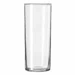 ZOMBIE STRAIGHT SIDED GLASS HB 35.5CL 70734 LIBBEY - BY ORDER