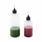 100 CHEF SQUEEZE BOTTLE PRECISION WITH NEEDLE 10CL 1PC SPAIN