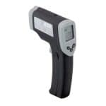 THERMOMETER PROFESSIONAL INFRARED -50+550 ILSA/ 08-066 NOV