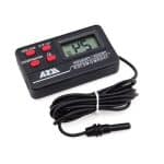 THERMOMETER FRIDGE/FREEZER PROFESSIONAL DIGITAL -50+70 ILSA