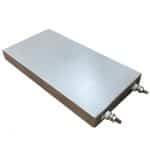 SPARE HEATING ELEMENT FOR 32009 ELECTRIC WARMER - BY ORDER
