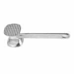 MEAT TENDERIZER ALLUMINIUM PADERNO
