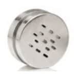 ICE CREAM MOULD TAGLIATELLE FOR GELATO PRESS ITALY - BY ORDER