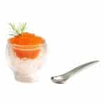 DISCONTINUED - 100 CHEF MINI CAVIANERA