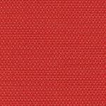 TABLE MATS LINEA Q 42X33CM 1PC CORAL SAMBONET - BY ORDER