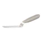 100 CHEF SERVING SPATULA SPAIN