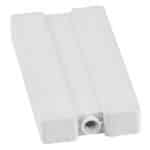 SPARE COOLING PACK RECTANGULAR GARIBALDI
