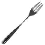UNIKA SERVING FORK 1PC 18-10 MEPRA ITALY