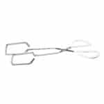 TONG MULTIUSE FOR GRILL ST/STEEL PADERNO