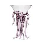 100 CHEF SEA BREEZE MEDUSA BIG 20CL PINK SPAIN