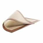 100 CHEF EXCALIBUR SILICONE SHEET