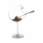 100 CHEF BORGONA WITH HANDLE SPAIN - BY ORDER