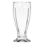 BORGONOVO LONDON SUNDAE MILKSHAKE 40CL