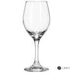 PERCEPTION WINE STEM GLASS 32.5CL 70151 LIBBEY USA