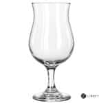 EMBASSY POCO GRANDE STEM GLASS 39.2CL 70196 LIBBEY USA