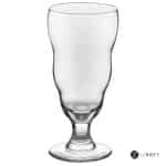 SMOOTHIE STEM GLASS 45.8CL 70985 LIBBEY USA