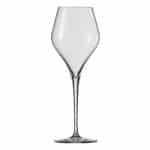 FINESSE CHARDONNAY 39CL ZWIESEL GERMANY