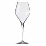 FINESSE ROTWEIN RED WINE 43.7CL ZWIESEL GERMANY