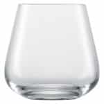 VERBELLE WATER TUMBLER 39.8CL ZWIESEL GERMANY - BY ORDER
