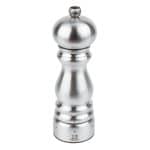 MILL PEPPER PARIS CHEF 18CM INOX PEUGEOT FRANCE - BY ORDER