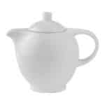 COUP SHAPE COFFEE POT 54CL TABLETOP