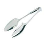 BUFFET TONG ROAST MEAT 24CM INOX 18-10 LINE 700 ILSA ITALY