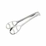 BUFFET TONG UNIVERSAL 24CM INOX 18-10 LINE 700 ILSA ITALY