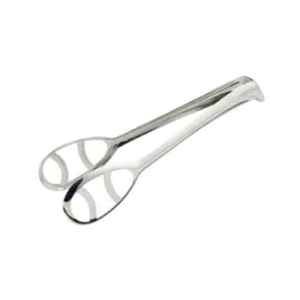 BUFFET TONG UNIVERSAL 24CM INOX 18-10 LINE 700 ILSA ITALY