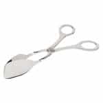 BUFFET TONG PASTRY PLIER 18CM INOX 18-10 LINE 700 ILSA ITALY
