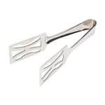 BUFFET TONG PASTRY 19CM ST/STEEL 18-10 STANDARD LINE NOV/ ILSA