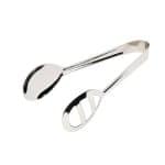 BUFFET TONG 19CM INOX 18-10 STANDARD LINE NOV/ ILSA